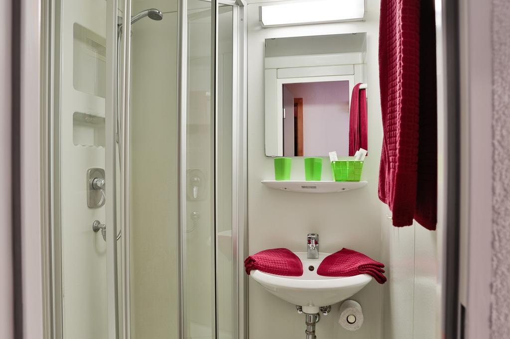 Hotel Zur Eisenbahn Renningen Εξωτερικό φωτογραφία